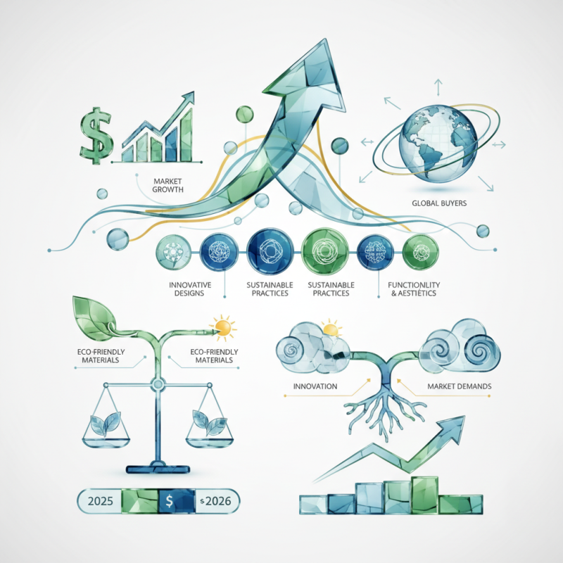 2026 Top Valley Glass Trends for Global Buyers to Explore?