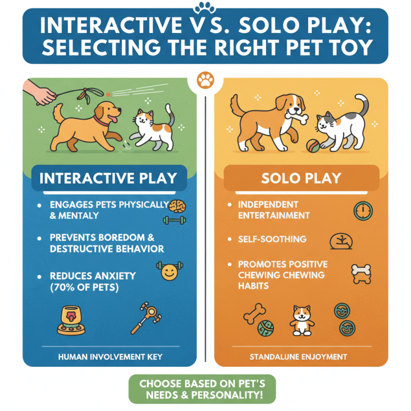 Top 10 Pet Toys Your Furry Friends Will Love?