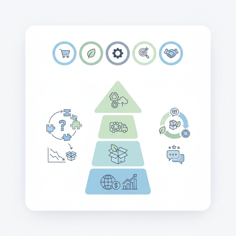 Top 5 Tips for Choosing the Best Packaging Providers?