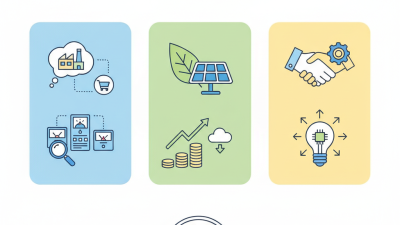 How to Find Better Solar Solutions for Your Business Needs?