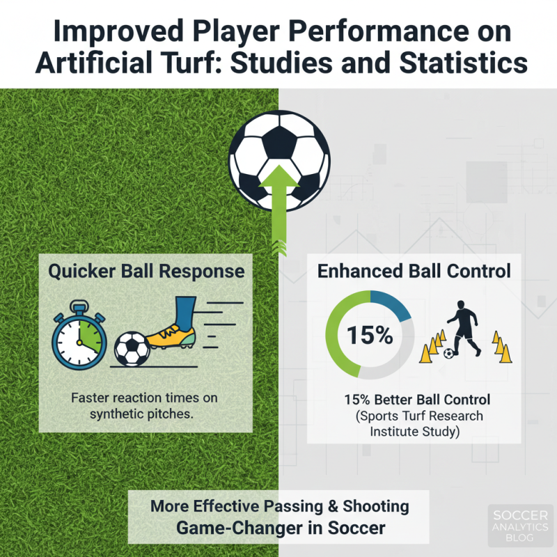 Top 10 Benefits of Artificial Soccer Grass for Your Field?