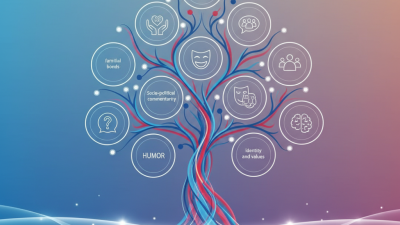 China Top 10 Pa Pe Film Hits that Define the Cinematic Landscape?