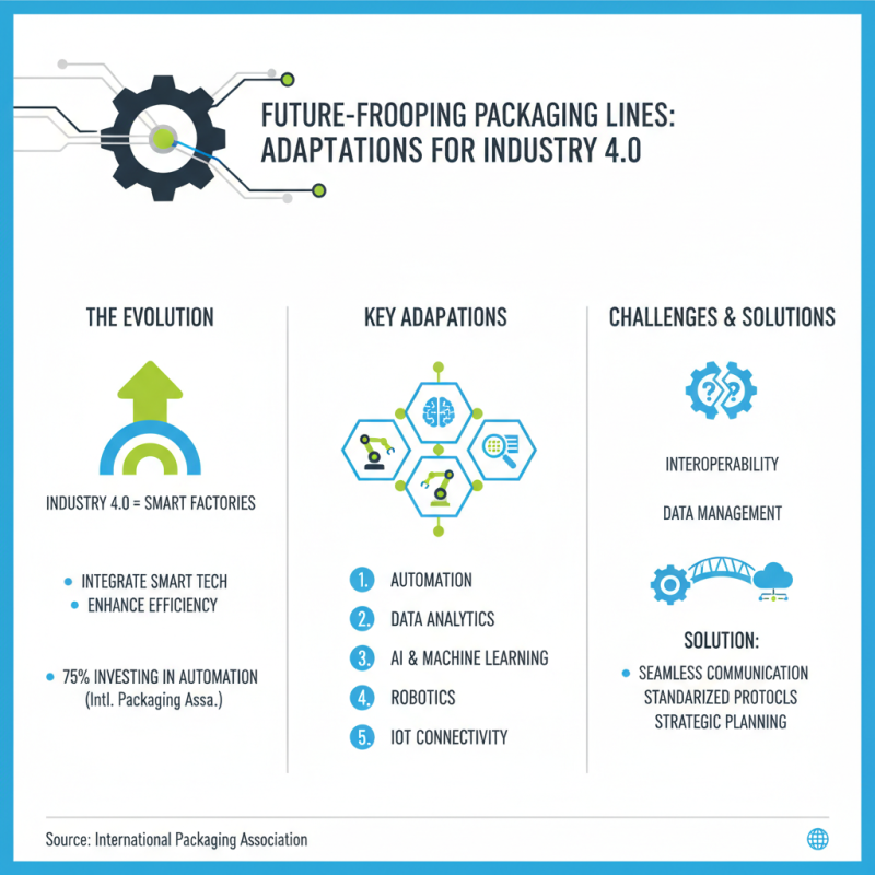 2026 Top Package Machine Innovations for Efficient Production?