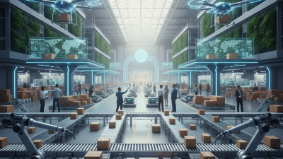 How to Improve Order Fulfillment in 2026 for Global Buyers?