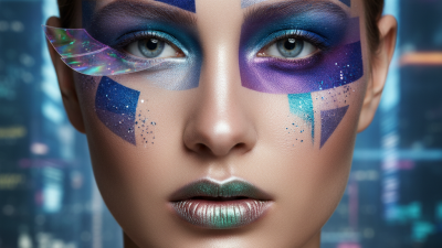 2026 Top Makeup Trends That Will Transform Your Look?