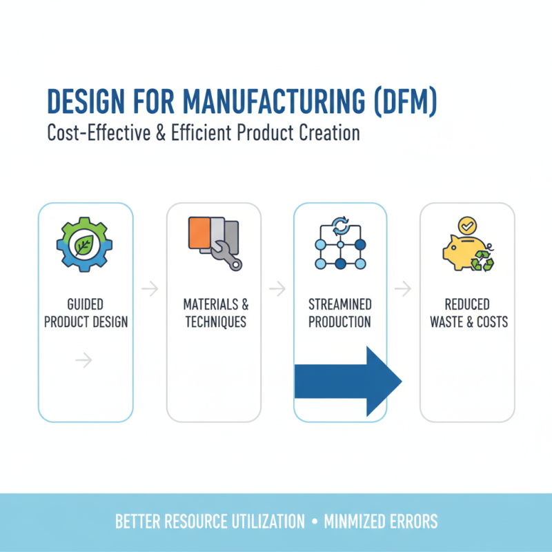 How to Optimize Design for Manufacturing for Global Buyers?