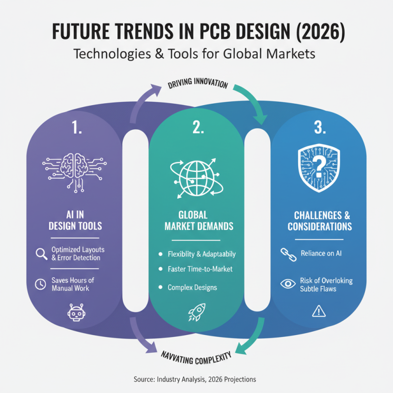 How to Design PCB Online in 2026 for Global Buyers?