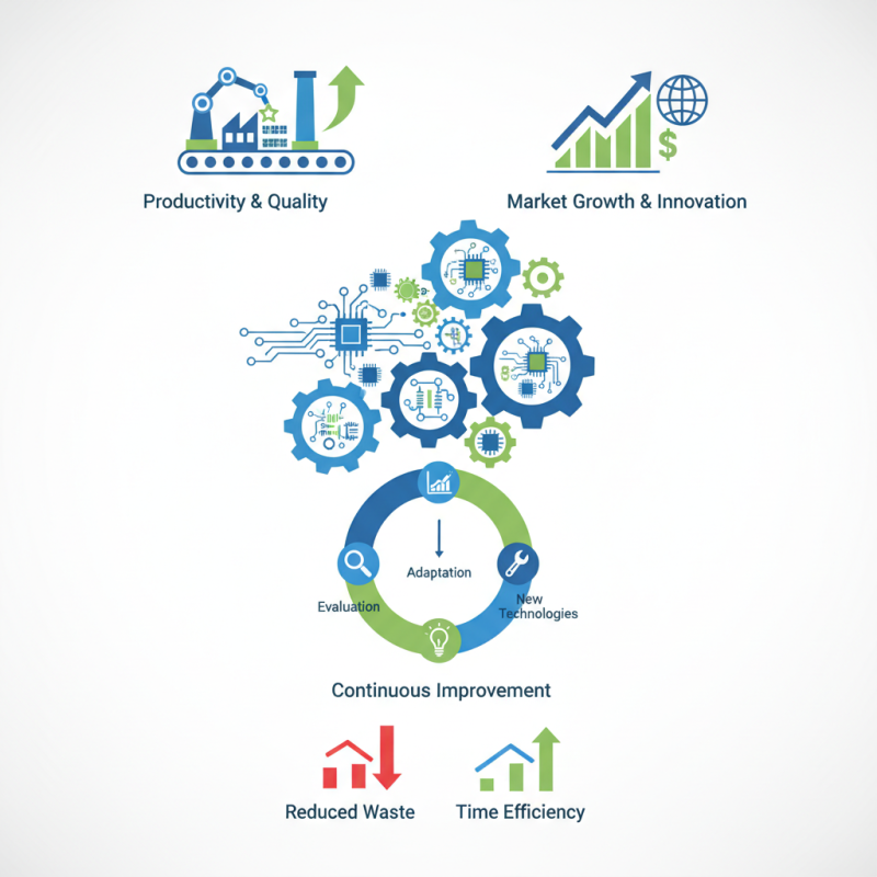 Essential Tips for Efficient Circuit Board Assembly Process?