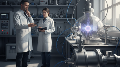 How to Choose the Right Vacuum Booster for Your Needs?