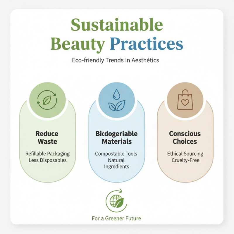 2026 Top Body Aesthetics Trends You Should Know?