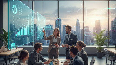 What is Sale Solutions and How Can They Benefit Your Business?