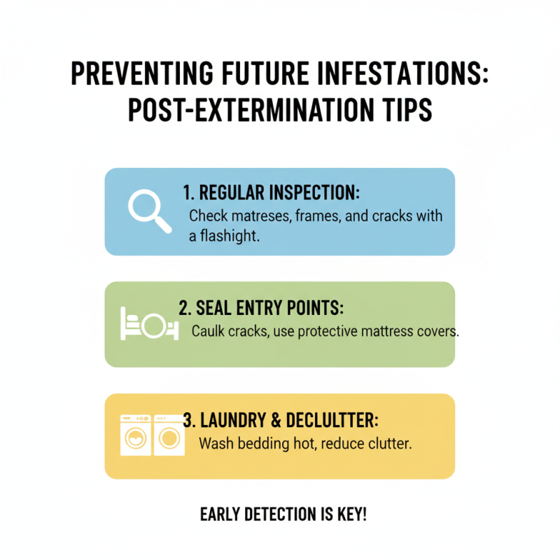 10 Best Bed Bug Exterminators to Eliminate Your Infestation Today?