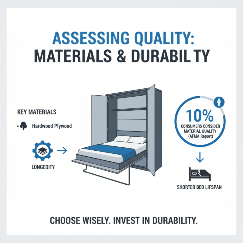 How to Choose the Best King Murphy Bed for Your Space?