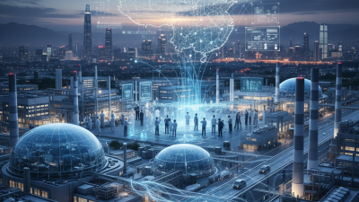 Top 10 Ways China Can Help You Achieve Needle Success?