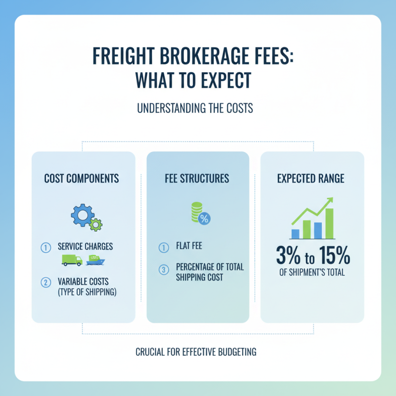Top 10 Best Freight Brokerages for Your Shipping Needs?