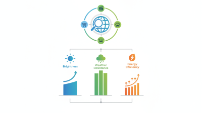 Best LCD Display Outdoor Options for Global Buyers?