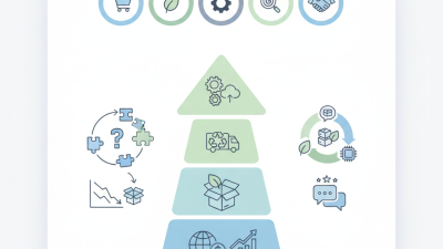 Top 5 Tips for Choosing the Best Packaging Providers?