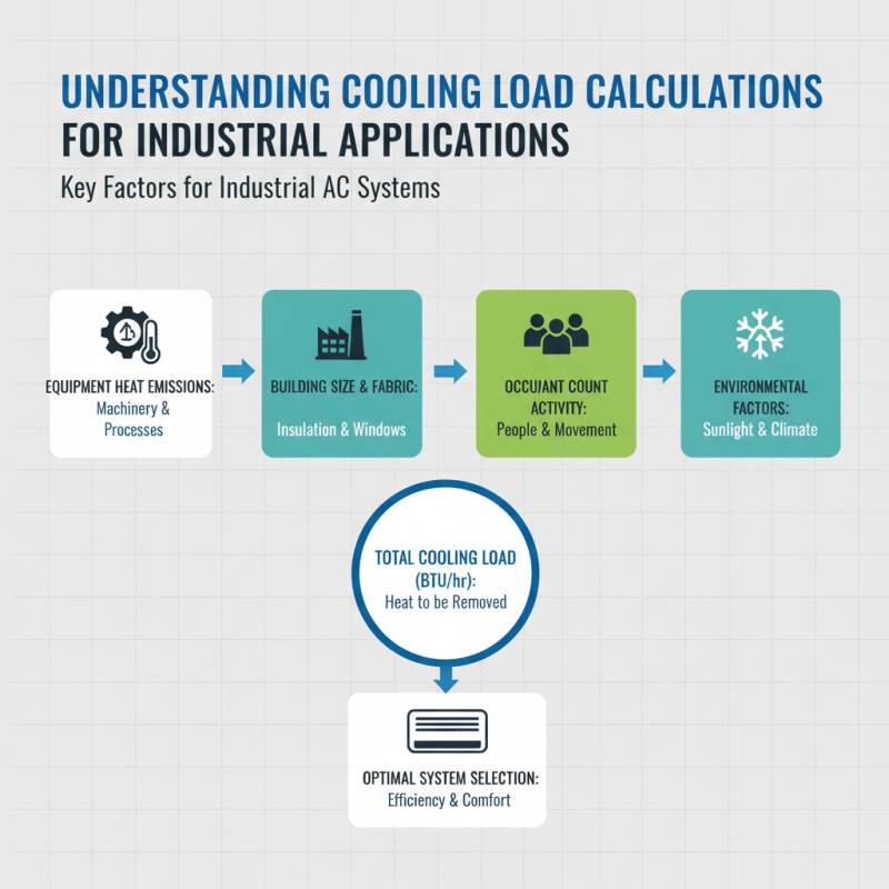 2026 How to Choose the Best Industrial Air Conditioning System?