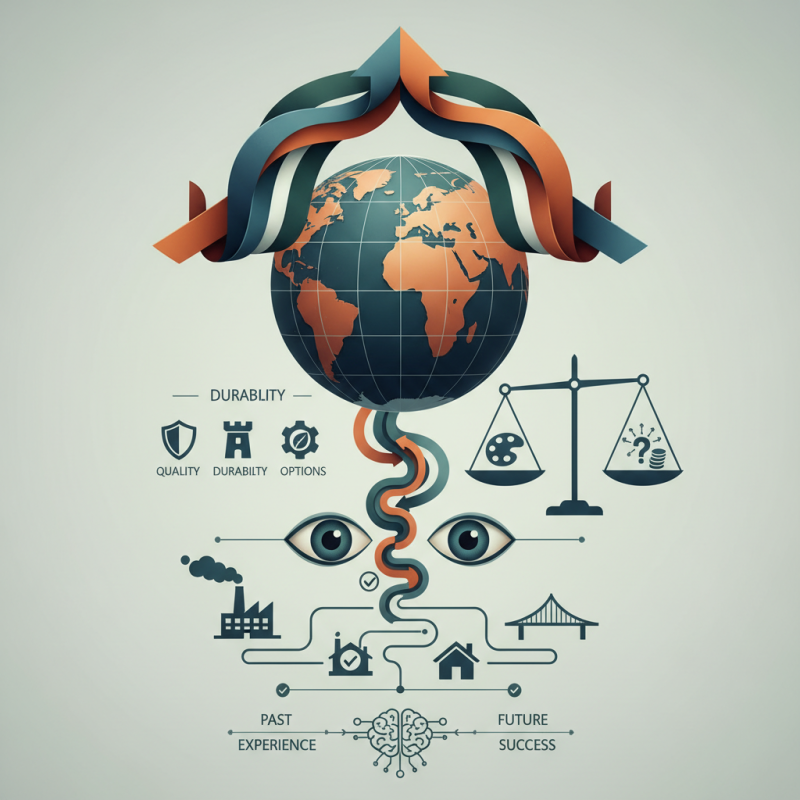 2026 Best Color Coated Coil Options for Global Buyers