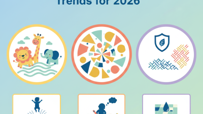 Top Kids Carpet Trends for 2026 Are You Ready to Buy?