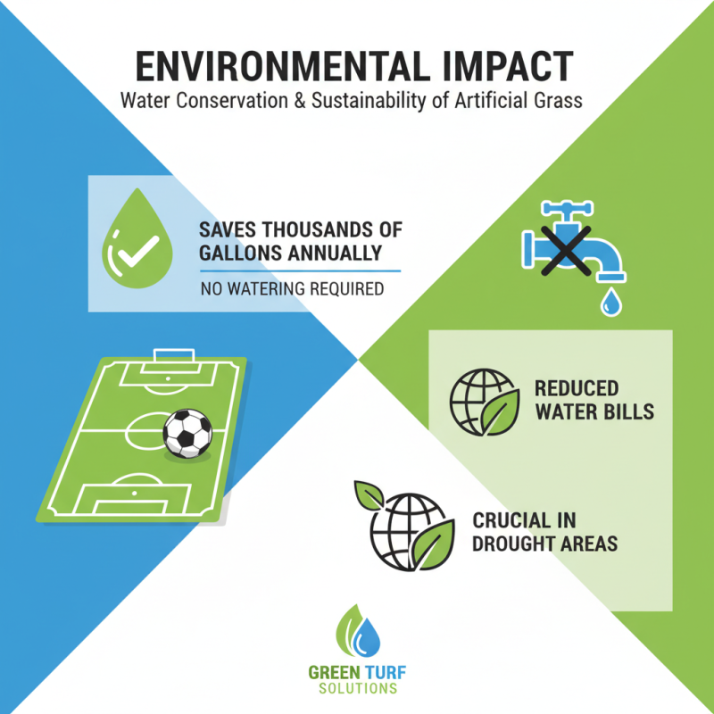 Top 10 Benefits of Artificial Soccer Grass for Your Field?