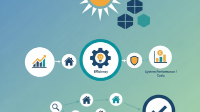 2026 Best Solar Energy Panels for Home What to Consider?