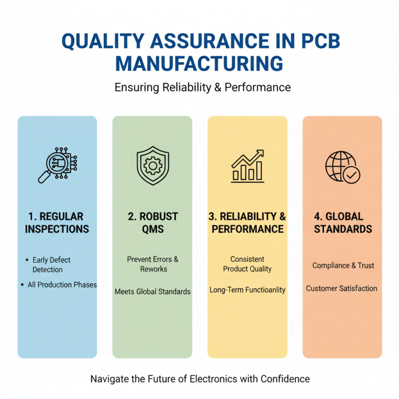2026 How to Optimize PCB Fabrication for Global Buyers?