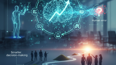 How to Use Automation Learning to Enhance Procurement Efficiency?