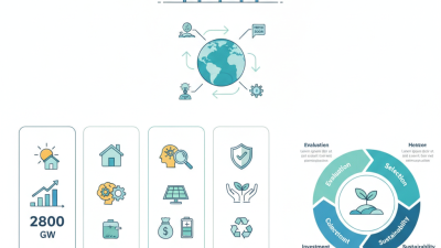 Top Solar Solutions for 2026 What Should Global Buyers Consider