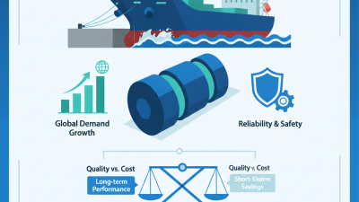 Top 10 Cell Rubber Fender Suppliers in China for Global Buyers?
