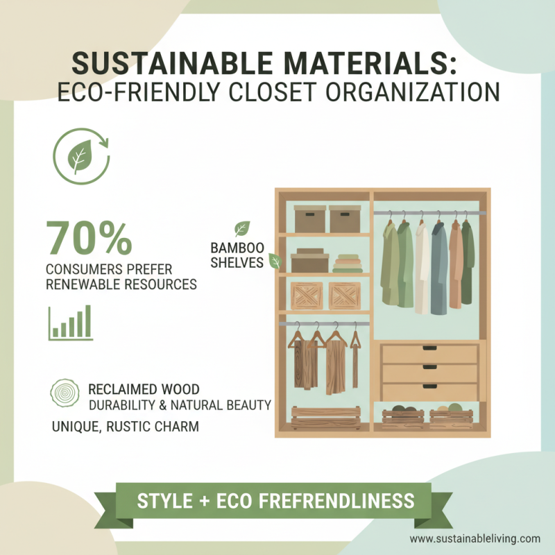 Top Master Bedroom Closet Ideas for Stylish and Organized Spaces?