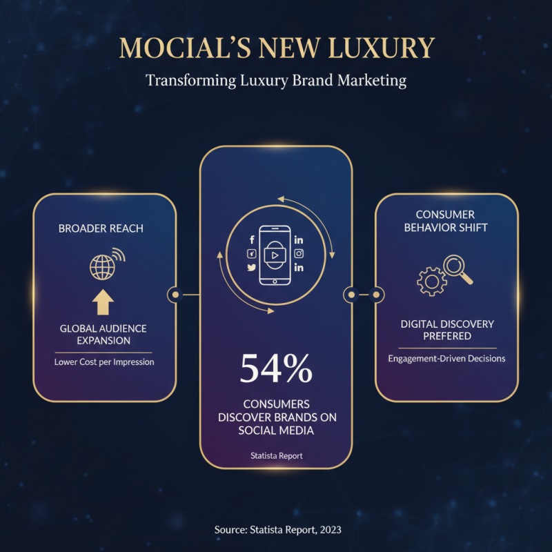 High Brand Clothing Digital Trends and Best Offers?