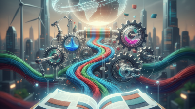 Top 10 Processing Textile Techniques for Global Buyers?