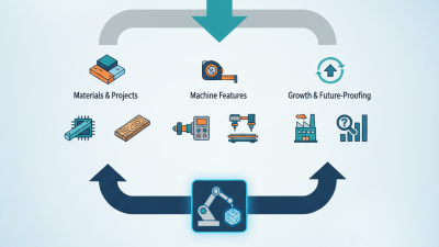 2026 Top Manual CNC Machine Buying Guide for Global Buyers?