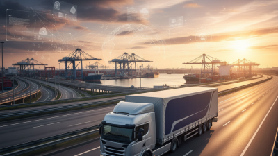 Why Fast Car Transport is Essential for Global Buyers?