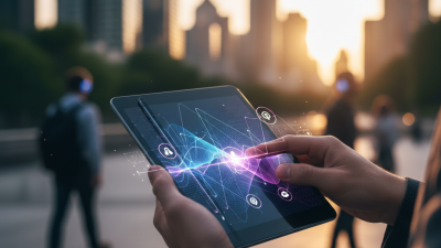 What is Mobile Audio and How Can It Benefit Your Business?