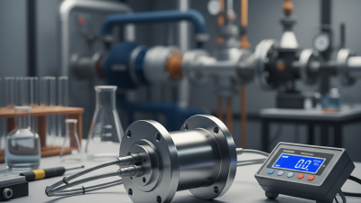 How to Choose the Best 100kg Load Cell for Your Needs?