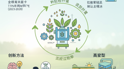 Best Crop Dryer Solutions for Efficient Agricultural Drying?