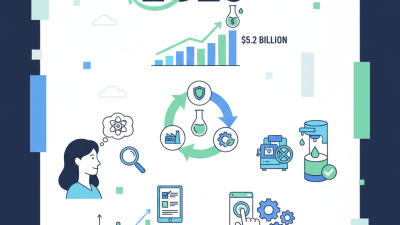 2026 Best Automatic Dosing System for Efficient Chemical Management?