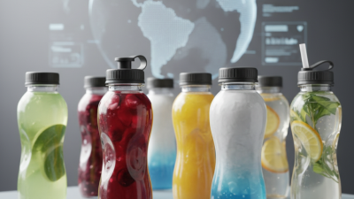 2026 Best Private Label Sports Drinks for Global Buyers?