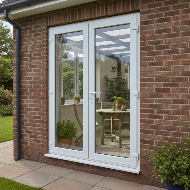 Top Tips for Finding Cheap Patio Doors That Last?