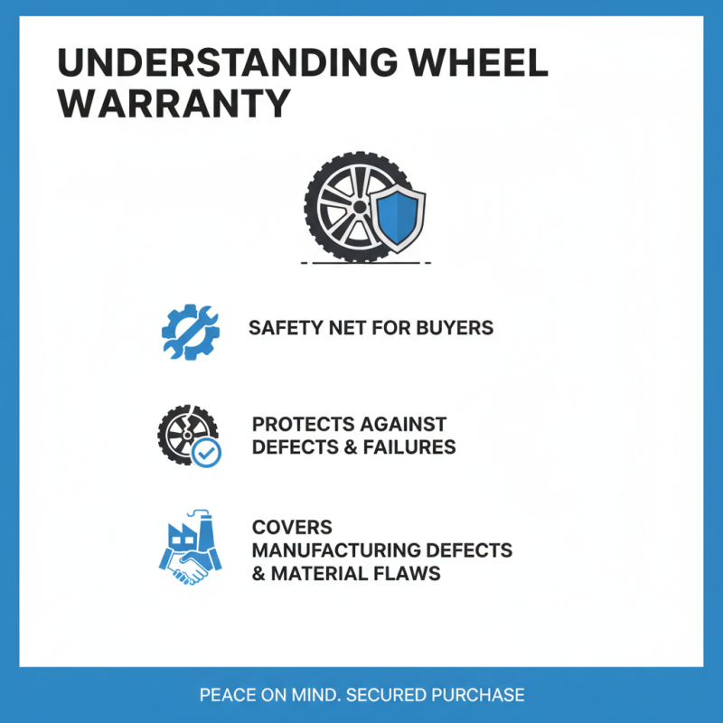 What is Wheel Warranty and How Does It Benefit Buyers?
