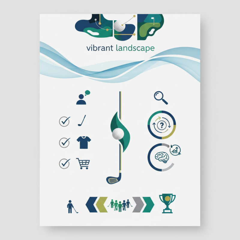 Top Golf Shop in China Discover the Best Deals Today?