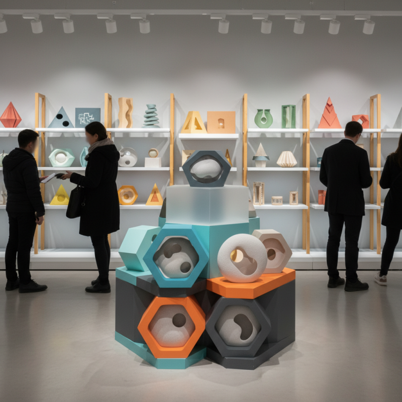 2026 How to Optimize Retail Display Packaging for Maximum Impact?