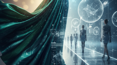 High Brand Clothing Digital Trends and Best Offers?