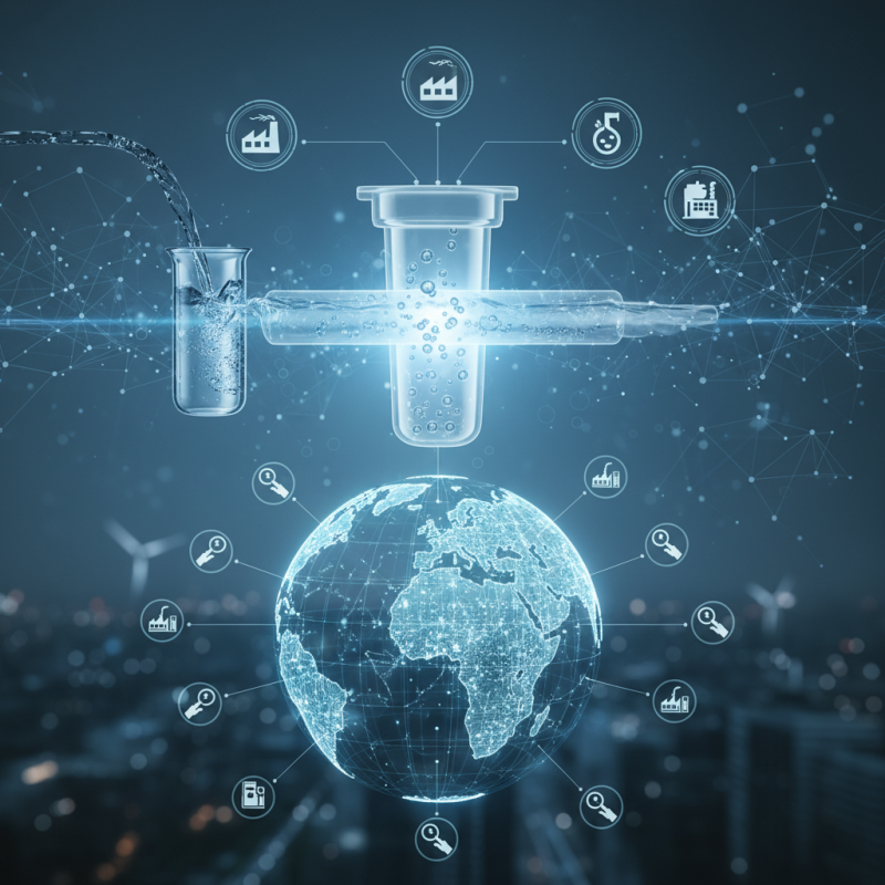 Why is Ultra Filtration Important for Global Buyers in 2026?