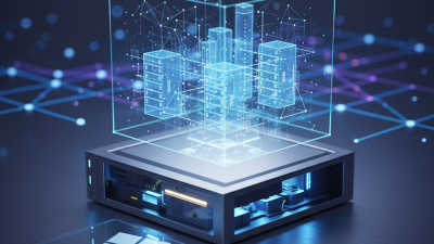 Why Choose Windows VPS for Your Hosting Needs?