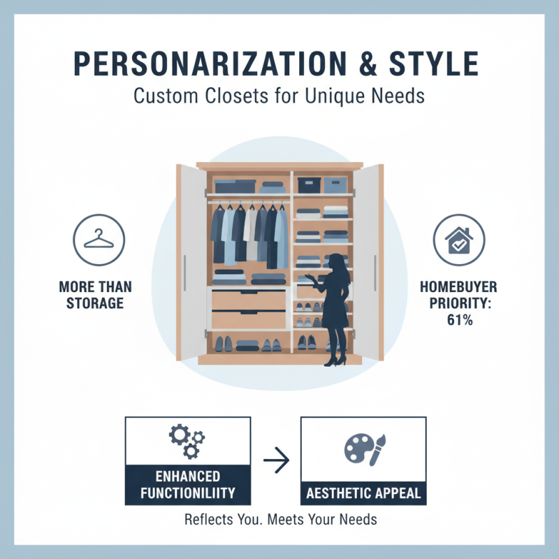 Top Master Bedroom Closet Ideas for Stylish and Organized Spaces?