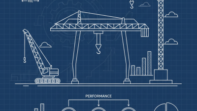 How to Choose the Best Heavy Duty Crane for Your Needs?
