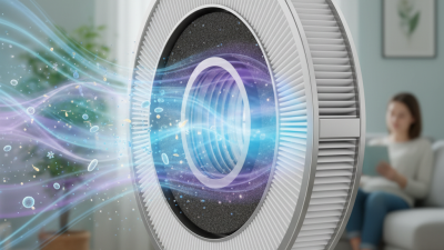 2026 How to Choose the Right Conditioning Filter for Your Needs?